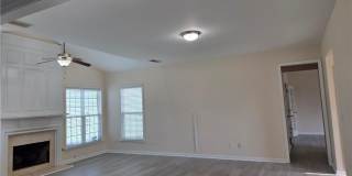 8155 Cavendish Place Gallery 11