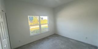 Brand new 2/1 -LARGE BACK YARD- LEHIGH ACRES Gallery 10