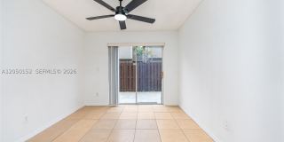 3877 NW 122nd Ter Gallery 11