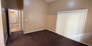 Northwest Home Coming Soon! Gallery 5