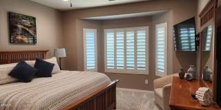 27244 W Potter Drive Gallery 9