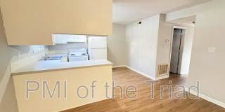 1600 Oak Croft Ct 1600 Oak Croft Ct Gallery 12