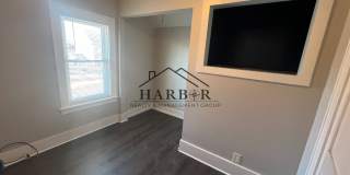 405 1st St. SW Gallery 3