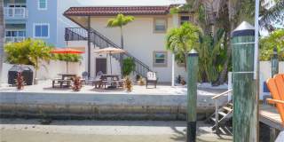 8535 BLIND PASS DRIVE Gallery 1