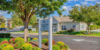 Saunders Crossing Gallery 22