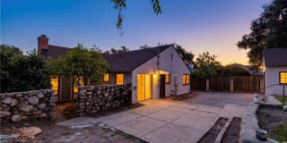 2151 N Altadena Gallery 31