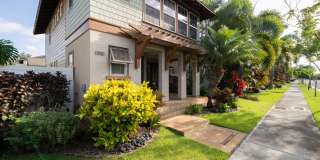 Ka Makana at Hoakalei 3BR/2.5BA/3 Parking, Avail 09/01/26, Must See! Gallery 3