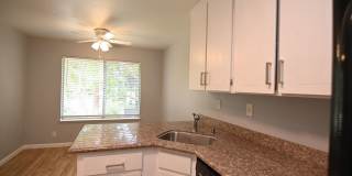 Bright 3 bed 2 bath Condo in San Jose - 2583 Gimelli Way #74 Gallery 5