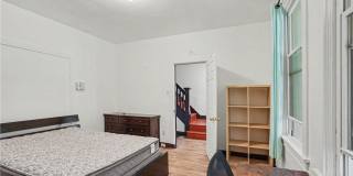 1045 Flemington St Gallery 11