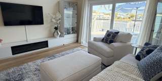 1214 Ocean Dunes Circle Gallery 10