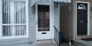 213 B LINCOLN WAY W Gallery 1