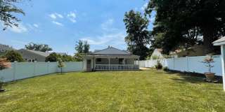 1943 STORM Drive Gallery 30