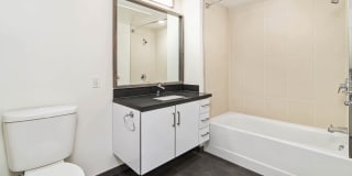 One Henry Adams Gallery 18