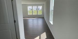 12011 Jordi Road Gallery 4