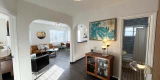 503 75th St Gallery 9