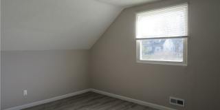 212 Vollmer Parkway Gallery 19