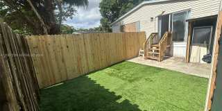 10467 S 228th Ln Gallery 1