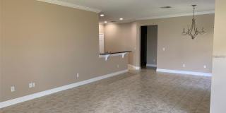 5409 SUNSET FALLS DRIVE Gallery 12