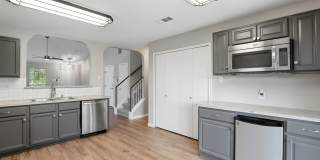 9127 Spiral Woods Gallery 11