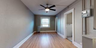 The Tiffany Apartments Gallery 43