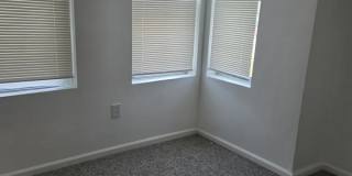 2042 North Stillman Street Gallery 12