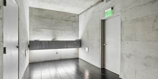1234 Howard Street 1234 Howard Street Gallery 13
