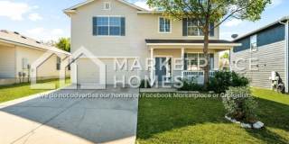 4711 Lake Champlain Ln Gallery 1