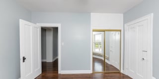 312 Lee Street Gallery 8