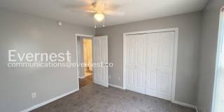6825 Brittany Place Gallery 9