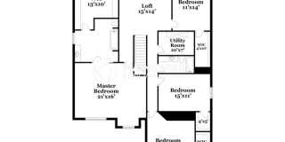 3325 Aldwych Way Gallery 2