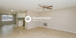11630 Paige Drive Gallery 4