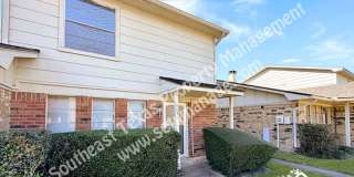 6630 Lexington Drive Gallery 1