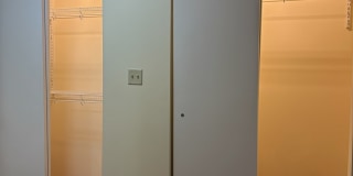 900 James AveUnit 5105 Gallery 3