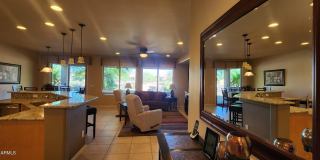 20669 N 266TH Avenue Gallery 2