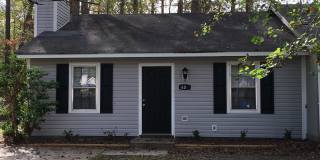 401 Cedar Creek Dr Gallery 1