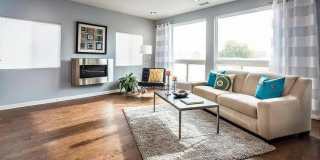 145 Santa Rosa Avenue Gallery 5
