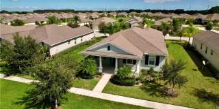 1405 Mulligan Drive Gallery 1