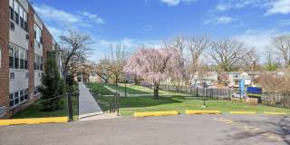 Willow Bend Gallery 14