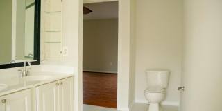 9013 MELODY Drive 9013 MELODY Drive Gallery 12