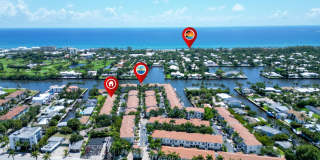 3028 Waterside Circle Gallery 49