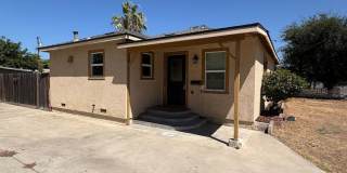 Cozy Home Now Available in Dinuba!!! Gallery 1