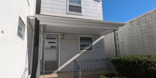 1603 Central Avenue - 1603 1/2 - up Gallery 1