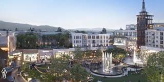 722 Americana Way 722 Americana Way Gallery 1