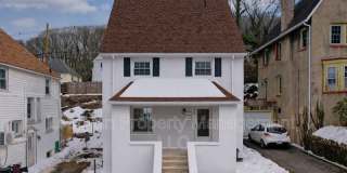 822 Greene St Gallery 1