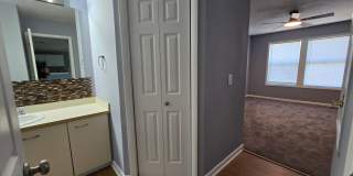 6752-5 Willowbrook ~ Stewarts Creek Gallery 14