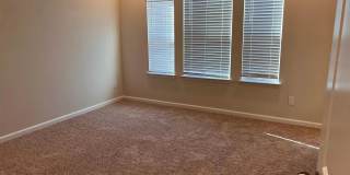Room in 4 Bedroom Townhome at Lawyers Rd Gallery 31