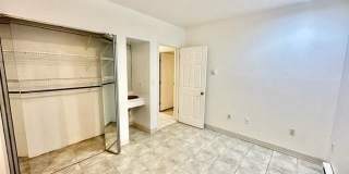 21 Cleveland Pl. Gallery 6