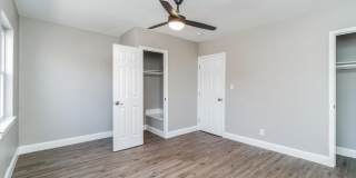 1515 1ST Street SW Gallery 13