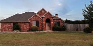 461 San Remo 461 San Remo Gallery 1