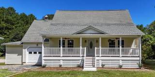 1095 Burnside Road Gallery 1